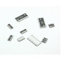CTS Electronic Components 741X043222JP ອາເລຍ 2.2Kohms 5% ທີ່ແຍກແຕກ