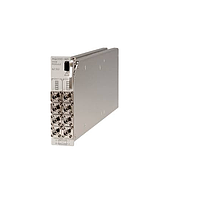 Yokogawa AQ2200-411 Optical Switch Module (1 x 4/1 x 8)