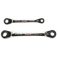 ເຕົ້າສຽບຂັບ