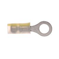 AMP Connectors - TE Connectivity 696420-5 ຫົວຕໍ່ສົດ, PIDG PVF2 R 26-24 8