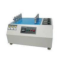 Lonroy LR-L019 Tie Wear ເຄື່ອງທົດສອບ (35mm)