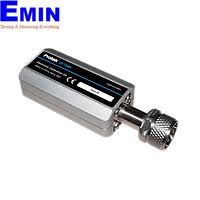 ອຸປະກອນສຳລັບການກວດສອບສາຍ ແລະ ເສົາອາກາດໃນວຽກງານ RF