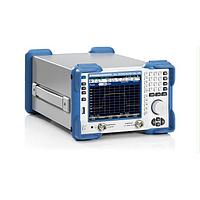 Rohde & Schwarz FSC3 (1314.3006.03) Rohde&amp;Schwarz FSC3 (1314.3006.03) Spectrum Analyzer