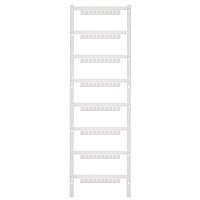 Weidmuller 1716800000 ເຄື່ອງມືແລະອຸປະກອນເຊື່ອມຕໍ່ Terminal Block Tools & Accessories MF-WO 5/5 MC NE WS