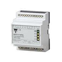 Carlo Gavazzi MPF3-912RSL ເຊນເຊີເວີອິເລັກທຣອນິກ