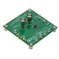 Analog Devices DC2952A ຕົວຄວບຄຸມແຮງແສງໄຟຟ້າແບບສະຕຣິດ 20V, 200mA, ສຽງເສຍຕ່ຳຫຼາຍ, PSRR ສູງຫຼາຍ, ຕົວຄວບຄຸມແຮງແສງໄຟຟ້າແບບສະຕຣິດລົດລົງ