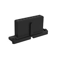 Amphenol Commercial Products G875H10820D1CHR ອຳເຟນໂພນ 2.0 pitch cable side housing 2X4pin