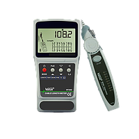 Value+ WT26F Cable Length Meter