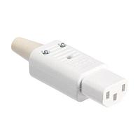 Schurter 3-122-699 ປຸ່ມພະລັງງານ AC ແລະປະຕູຮັບ 4782 ຕໍ່ຕົວເຊື່ອມສາມາດຕິດຕໍ່ໄດ້ 10A C13