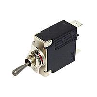 Carling Technologies MS2-M-24-450-C-1CB-A-0CC ຕົກເກັບວົງຈອນ MS2M24450C1CBA0CC