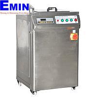 XHinstruments XHF-28 ເຄື່ອງພິມ Durawash ແລະເຄື່ອງທົດສອບຄວາມທົນທານຂອງຜ້າ