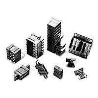 Littelfuse 04820021ZXB ຕົວຢືດຟິວ 21 ໂພນຕິດບົດ PCB