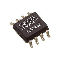 NXP TJA1442BT/0Z ຕົວສົ່ງຮັບ CAN ຄວາມໄວສູງ ຕົວສົ່ງຮັບ CAN ຄວາມໄວສູງສູງມີໂມດສະຕແນດບາຍ