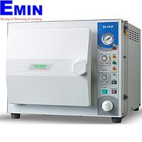 STURDY SA-252F Autoclaves