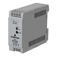 SolaHD SVL 2-24-100 ເຊັດຈົດສະຫຼຸບ 50W 24V 2.1A 85-264Vin DIN