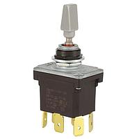 Honeywell 32NT391-7-C07 ສະຫນອງສະຫນອງສະຫນອງສະຫນອງສະຫນອງສະຫນອງສະຫນອງສະຫນອງສະຫນອງ