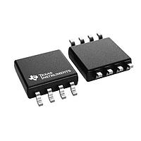 Texas Instruments TXS0102VDCTR ຕົວແປແຮງແຟງລະດັບປ່ຽນລະດັບສອງບິດທີ່ສາມາດສົນຍາລະດັບໄດ້ທັບທາຍ