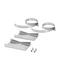 PHOENIX CONTACT 1476923 ວັດຖຸຖືກຕິດຕັ້ງ OCS POLEFIX 0806