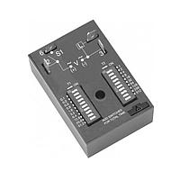 Littelfuse HSPZA22SL ຕວັດເວລາຕິດຕໍ່ TIMINGMODULE