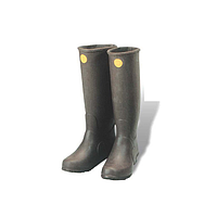 YOTSUGI YS-111-09-08 ເກີບ insulating ຢາງແຮງດັນສູງ