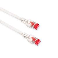 Basler 2000030288 ສາຍເຄັບ Cat 6 GigE Cat 6a, S/FTP, 2xRJ-45, 50 m
