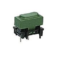 Marquardt Switches Inc 6450.0005 ປຸ່ມກົດສະແຕກ Tactile Switches PUSHBUTTON SPNO