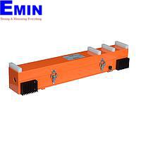 3ctest EM CL100 Clamp ແມ່ເຫຼັກໄຟຟ້າ (0.1 MHz – 1,000 MHz)