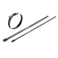 Weidmuller 1015300000 ສາຍຜັດ SCT-C 4.6/840