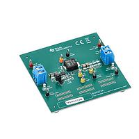 Texas Instruments TPS56A37EVM ຕົວຄວບຄຸມແຮງດັບໄຟຟ້າ - ຕົວຄວບຄຸມແຮງດັບໄຟຟ້າປ່ຽນແປງ BSR223A-005 TPS56A37 EVM