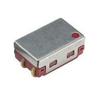 Spectrum Control SCI-9900-000 ຕົວກັນຫນ້າສົດເລີ້ຍຂະໜາດນ້ອຍ SOLDER IN 10pF 5A