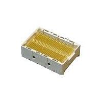 AMP Connectors - TE Connectivity 6-1761616-2 ປລັກ STEP-Z PLUG 12MM 296P LF ST