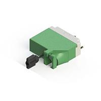 EDAC 516-090-541-311 ຕົວເຊື່ອມຕໍ່ຮັກແລະຕົວເຊື່ອມຕໍ່ແຜງ