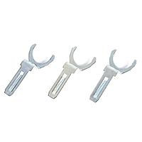 SIEMENS HR612 ຊຸດຄລິບຟິວ HDSS R FUSE KIT 600V 30-60A