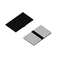 ROHM Semiconductor GMR100HTBFER015 ຮາຊັນທີ່ມີພະລັງງານສູງ ຄ່າຄວາມຕ່ຳອອມິກ 2512 0.015ohm 1% Shunt Res AEC-Q200