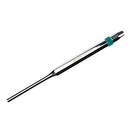 SATA 90771 PIN PUNCH 2MM