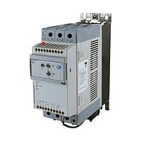 Carlo Gavazzi RSWT4055E0V111 ມອເຕອ ໄດຣັບ 3PH PUMP START 220-400V 55A 110-400V I/P+O/L