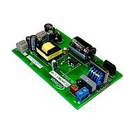 Infineon REF5AR4780BZS114W1TOBO1 ຕົວຄວບຄຸມການສະຫວັດ