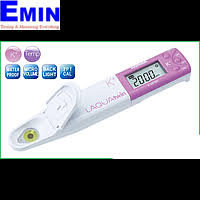 ພາບປະກອບບໍລິການກວດກາເຄື່ອງວັດ Kalium meter