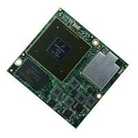 TechNexion PICOIMX6S10R05MSDTE ລະບົບ-ອອນ-ໂມດູນ - SOM PICO SOM NXP I.MX6 SOLO 1GHZ + 512MB RAM + SD CARDSLOT ອຸນຫະພູມຂະຫນາດກວ້າງ -20~70C