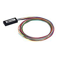 Panduit FO12CB ອຸປະກອນເພີ່ມ FAN OUT 12 FIBERS