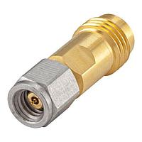 Rosenberger 01S108-K00D3 ຕົວແປ RF - ລະຫວ່າງຊຸດ ADAPTOR