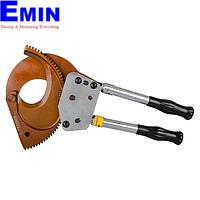 Xinchang Tools J130 ເຄື່ອງຕັດສາຍໄຟດ້ວຍມື (Al/Cu; Φ130mm; Normal)