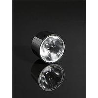 Ledil CA18973_LEILA-Y-SS-HLD2 ການປະກອບເລນສ໌ -14 ລະດັບລອດສະຫຼາດຂອງສະຫຼາດ. ການປະກອບສູງ 14.8 mm ມີຕົວຢູ່ຜູ້ຖືກປີບສີຕາ