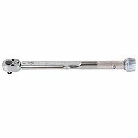 KANON 20QL ປະແຈ