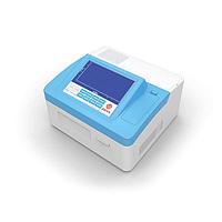 ZOAN ZA800 ເຄື່ອງກວດຈັບລະເບີດ/ຂອງແຫຼວ