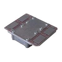 Nisshinbo NJR4181 ການສັງເກດໂດປເລີ້ຢ໌ແບນ X-Band Doppler Sensing 9.350 20mW