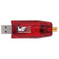Wurth Elektronik 2611036021001 ໂມດູນລາດິໂອ WIRL-PRO2 Thyone-I USB Radio Stick