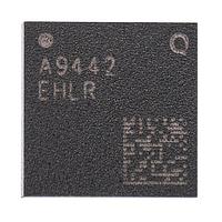 Qorvo QPA9442TR13 ເພີ່ມກຳລັງ RF 0.6-2.8GHz Tx Linear Pre-Driver