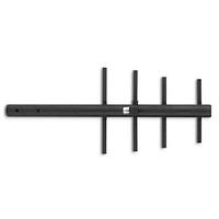 Pulse Electronics YA6800W ເຄື່ອງຮັບສະຫນາມອັງກະລັງ 806-866MHz 8dB iN-Fem Antenna