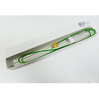 TESTO 6000 1111 ເຊັນເຊີອຸນຫະພູມ